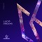 B.E.A.U.T.Y. - Homegrown lyrics
