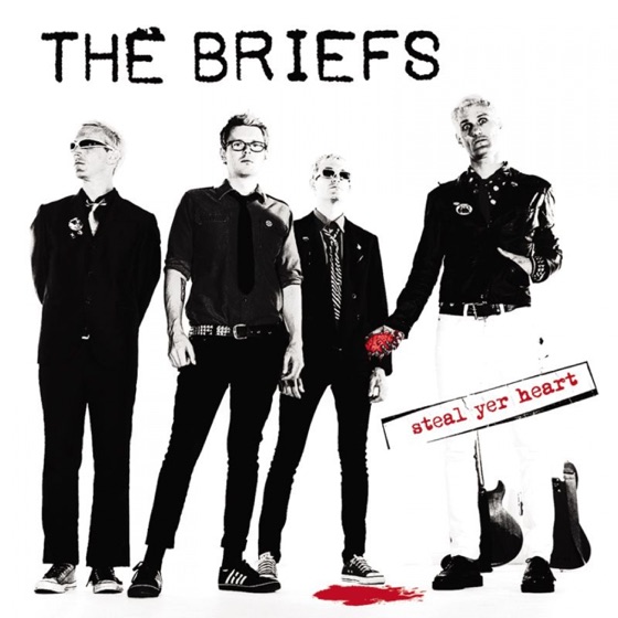 Cover artwork for Lint Fabrik