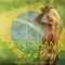 Copacabana - Jean-Marie Ragald lyrics