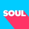 Soul - Single