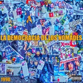 R.A.P (Ritos Al Peligro) by La democracia de los nomades