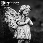 Afterimage - Six Seconds