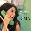 Wala Yhemak - Single