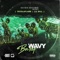 YayoLaFlare Wavy Baby - Yayo la Flare lyrics