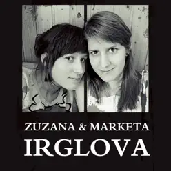 To Staci - Single - Markéta Irglová To Staci - Single - Markéta Irglová