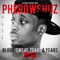 Ray Charles (feat. Terry Tha Rapman & Beazy) - Pherowshuz lyrics