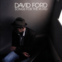 SONGS FOR THE ROAD cover art