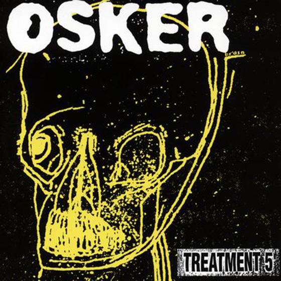 Cover artwork for Useless