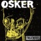 13 - Osker lyrics