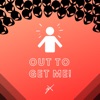 Out to Get Me! - Single