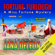 Jane DeLeon - Fortune Furlough (Unabridged)
