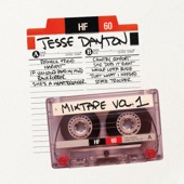 Jesse Dayton - She's a Heartbreaker