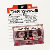 Jesse Dayton - Just What I Needed