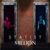 Statist - Single