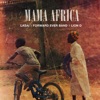 Mama Africa - Single