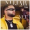 NFT - Nijjar lyrics