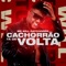 Vou Ti Papa (feat. Mc Luan) - MC Will Catchorro lyrics
