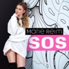 SOS by Marie Reim iTunes Track 1