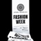 Fashion Week (feat. AJ Tracey & MoStack) artwork