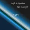 After Midnight (Remastered) - Single album lyrics, reviews, download
