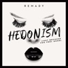 Hedonism (Just Because You Feel Good) - Single