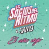 Los Socios del Ritmo - El Año Viejo