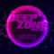 DJ Take Me Away - Deep Zone Project lyrics