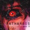 Katharsis (From Tokyo Ghoul:re) - Amy B lyrics
