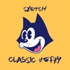 Classic Jerry - Single