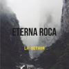 Eterna Roca