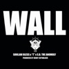 Wall - Single