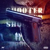 Shooter - Single