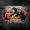 Empurra Empurra (feat. Mc Dricka & Mc Thayk) - Mc Shock lyrics
