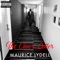 Count It Up - Maurice Lydell lyrics