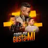 Stream & download Como Me Gusta a Mi (feat. Maximus Wel & Optimus)