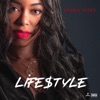 Aisha Noel - Lifestyle
