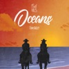 Oceans (Radio Edit) - Single