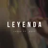 Leyenda (feat. Kurt) - Single album lyrics, reviews, download