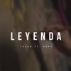 Leyenda (feat. Kurt) - Single