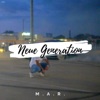 Neue Generation - Single