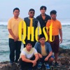 Quest