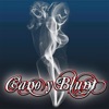 Cano y Blunt