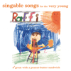 Singable Songs for the Very Young (feat. Ken Whiteley) - Raffi