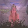 earth-angel album lyrics, reviews, download