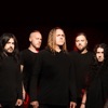 Cattle Decapitation