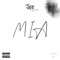 MIA (feat. MargielaMax) - Jee lyrics