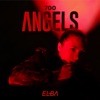 ELBA - 700 Angels