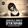 Stream & download Diyataman - Single