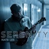 Serenity - Single