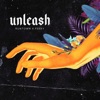 Unleash - Single